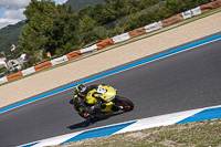 estoril;event-digital-images;motorbikes;no-limits;peter-wileman-photography;portugal;trackday;trackday-digital-images
